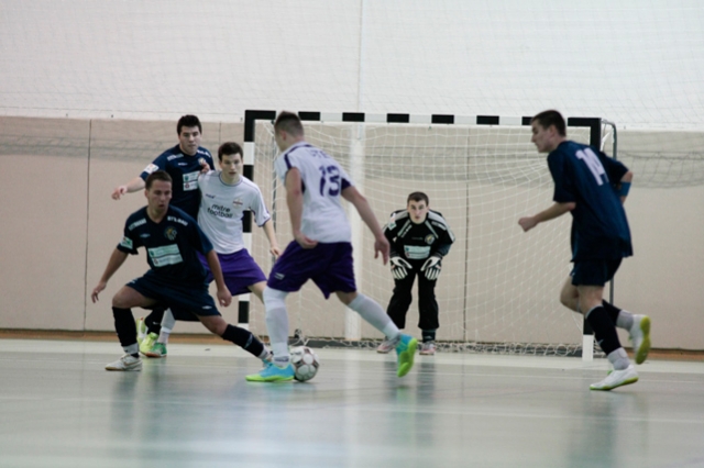_MG_6712-29 _MG_6712-29