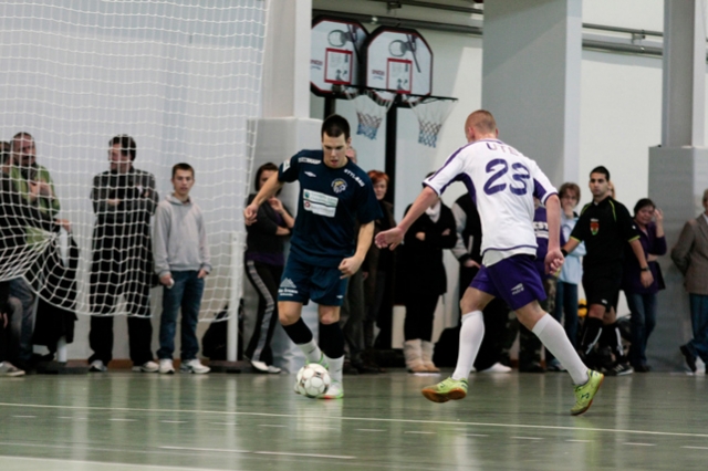 _MG_6718-25 _MG_6718-25