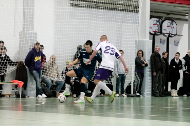 _MG_6719-24 _MG_6719-24