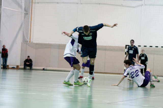_MG_6732-17 _MG_6732-17