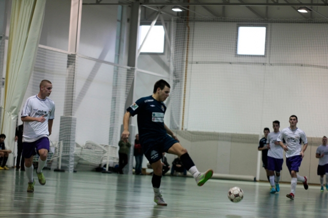 _MG_6744-12 _MG_6744-12