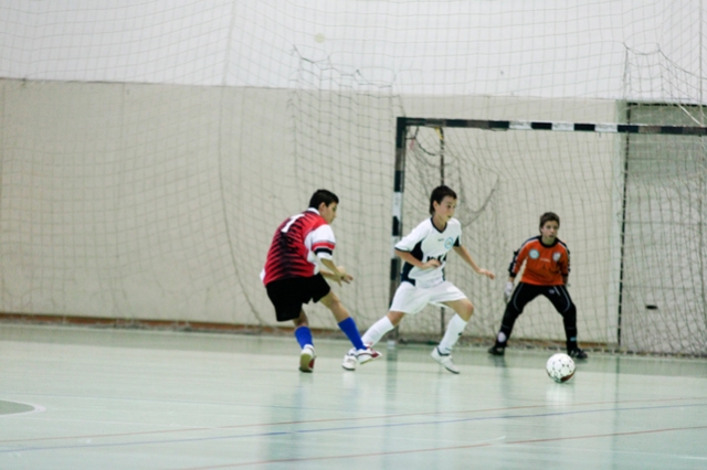 _MG_6749-9 _MG_6749-9