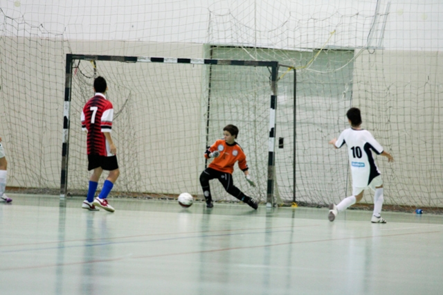 _MG_6750-8 _MG_6750-8