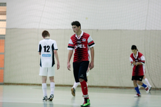 _MG_6751-7 _MG_6751-7