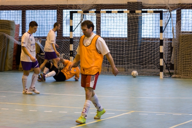 _MG_6921-129