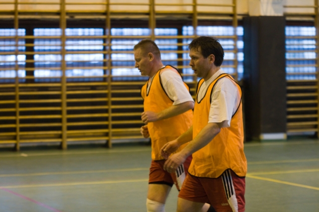 _MG_6923-128