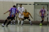 _MG_8312.jpg