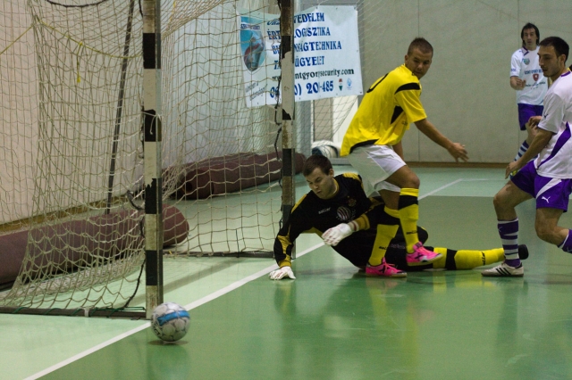 _MG_9700 _MG_9700
