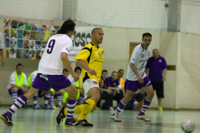 _MG_9714 _MG_9714