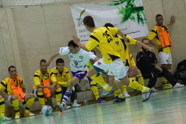 _MG_9727 _MG_9727