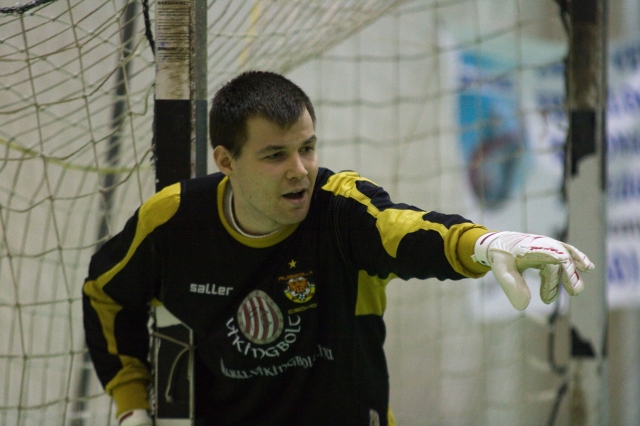 _MG_9740 _MG_9740