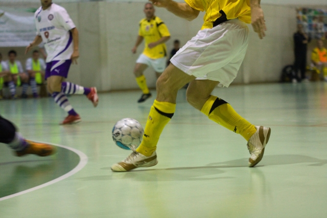 _MG_9825 _MG_9825