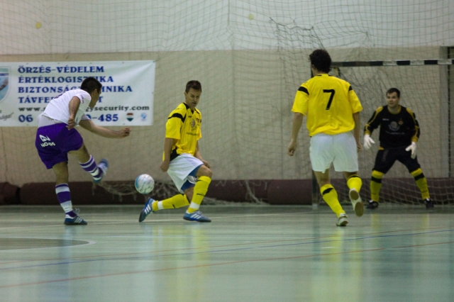 _MG_9832 _MG_9832