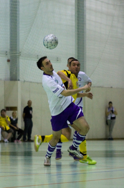 _MG_9840 _MG_9840