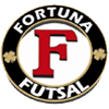 file_logo_futsal.asp_.gif