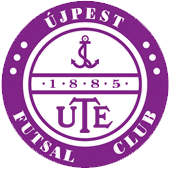 futsal_logo.png