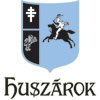 huszárok.jpg