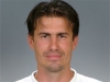Iványi Zoltán