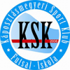 ksk.png