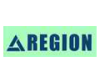 region