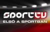 sporttvlogo.jpg