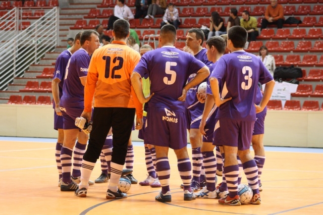 ujpestaramis13 ujpestaramis13