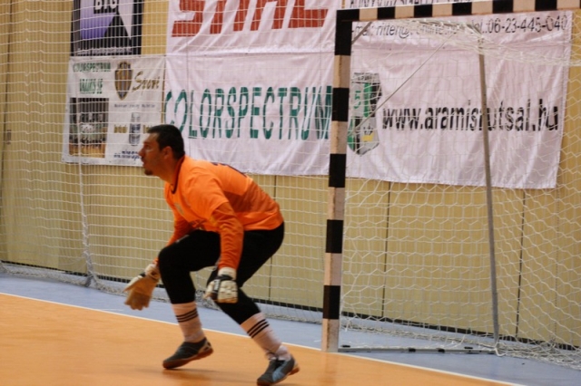 ujpestaramis17 ujpestaramis17