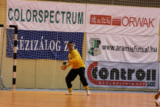 ujpestaramis19 ujpestaramis19