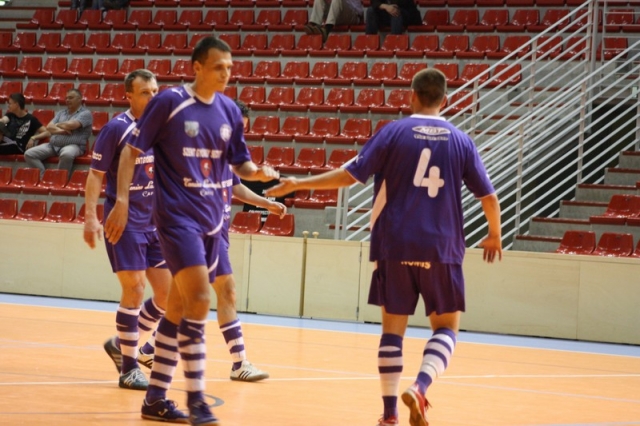 ujpestaramis20 ujpestaramis20