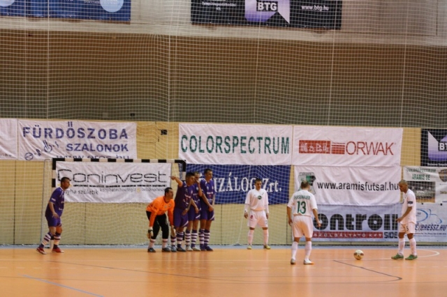 ujpestaramis26 ujpestaramis26