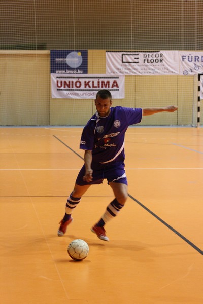 ujpestaramis27 ujpestaramis27