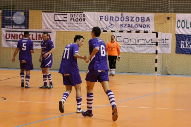 ujpestaramis30 ujpestaramis30