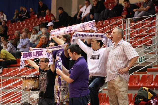ujpestaramis36 ujpestaramis36