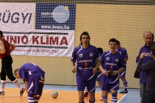 ujpestaramis39 ujpestaramis39
