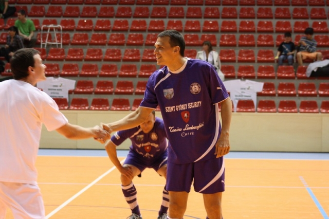 ujpestaramis40 ujpestaramis40