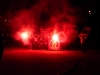 100419_bfuredujpest_22