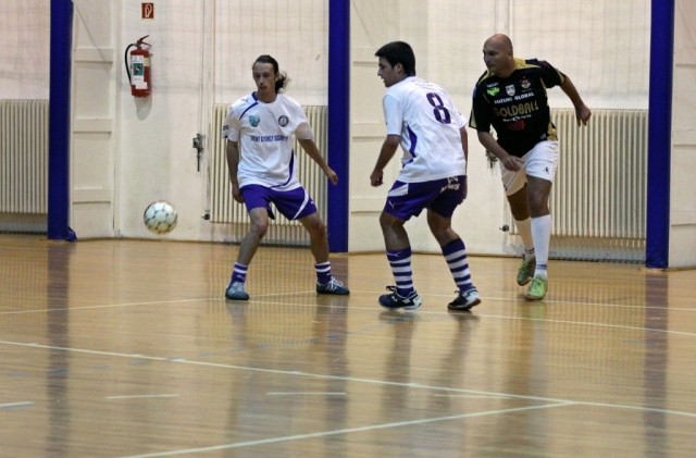 Rubeola-Újpest 7.