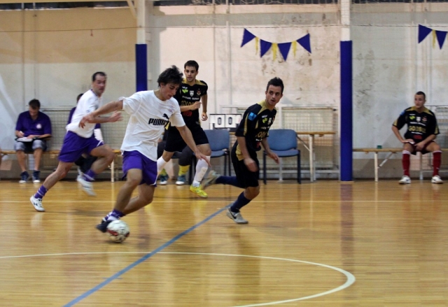 Rubeola-Újpest 19.