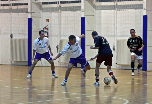 Rubeola-Újpest 24.