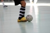 _MG_0130-2-58