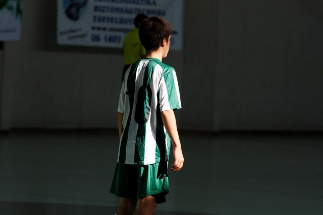 _MG_0157-2-53