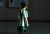 _MG_0157-2-53