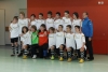 _MG_0189-2-50