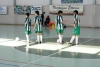 _MG_0203-2-48
