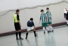 _MG_0232-2-44