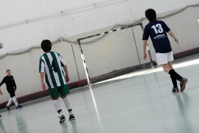 _MG_0241-2-42