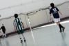 _MG_0241-2-42