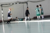 _MG_0243-2-41