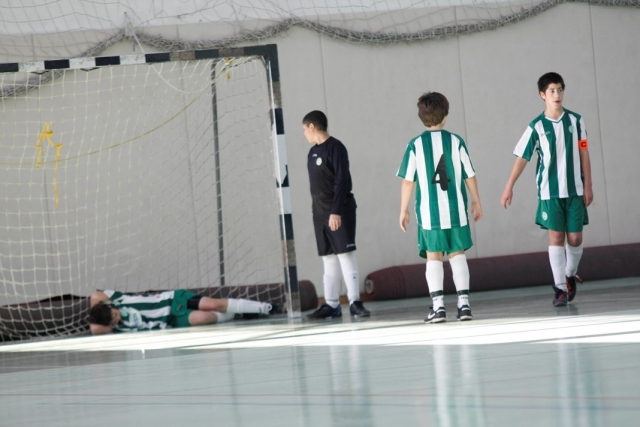_MG_0244-2-40