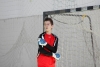 _MG_0283-2-38